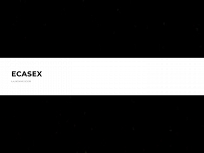 ecasex.weebly.com snapshot