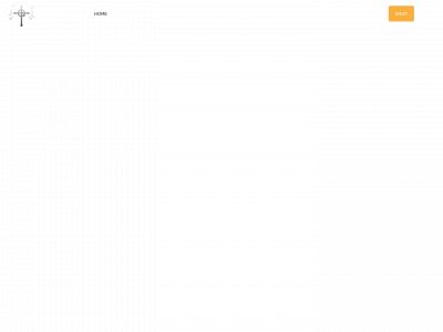 exoticbody.com snapshot