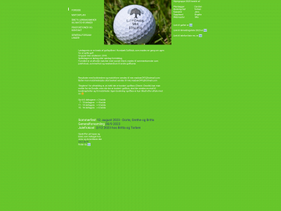 loerdagsmix.dk snapshot
