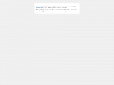 nonstopmoms.com snapshot
