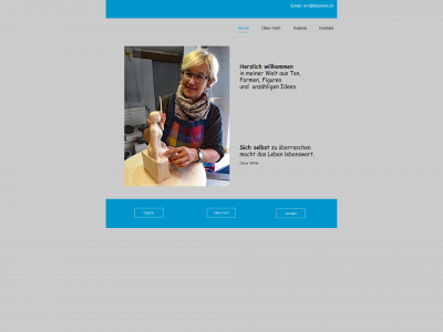 ruthmeier-keramikart.ch snapshot