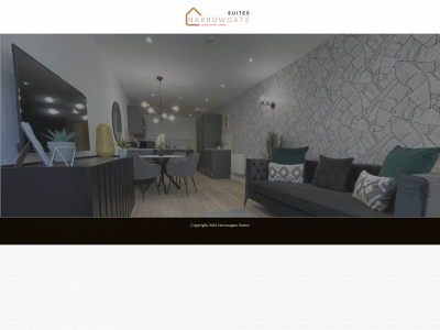 narrowgatesuites.co.uk snapshot