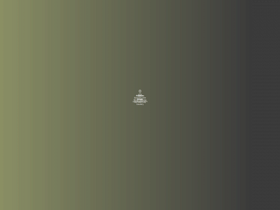 oppmaling.no snapshot