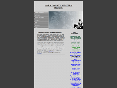 hcwr.dk snapshot