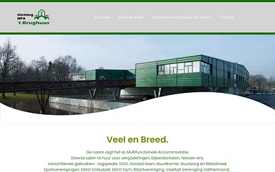 mfabrughuus.nl snapshot