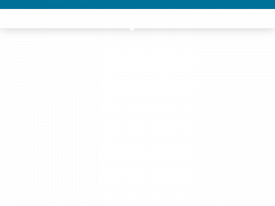 surfcitypetworks.com snapshot
