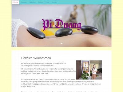 piduang.de snapshot