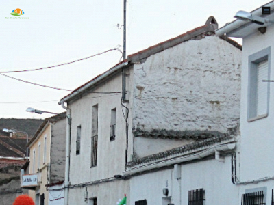 sansilvestreherenciana.es snapshot