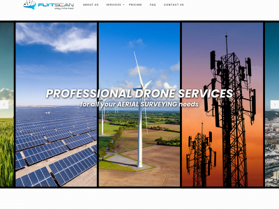 flytscan.com snapshot