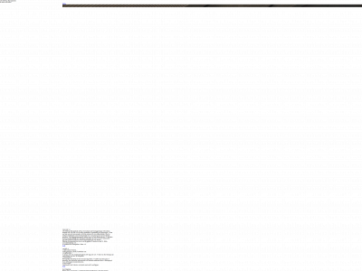 byggbetongteknik.com snapshot