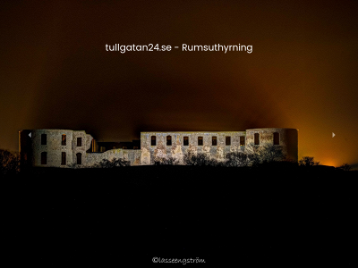 tullgatan24.se snapshot