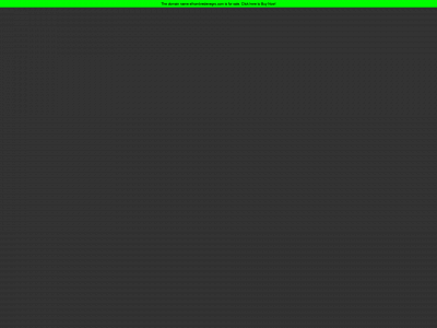 elhombredenegro.com snapshot