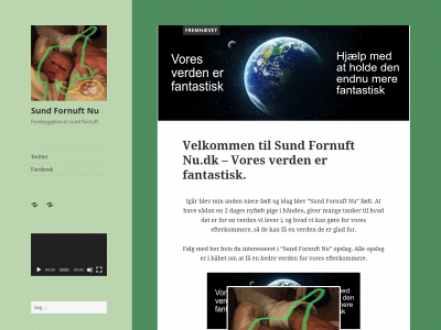 sundfornuftnu.dk snapshot