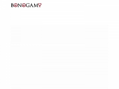 bonogamy.com snapshot