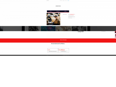 creativwiz.com snapshot