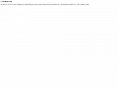 quantum-chromodynamics.com snapshot