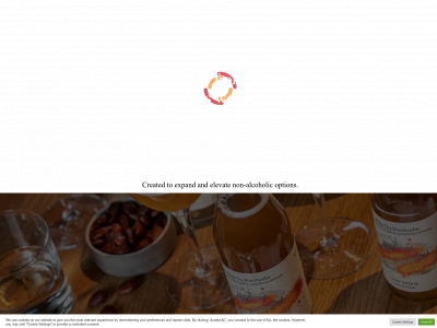 lazyestate.se snapshot