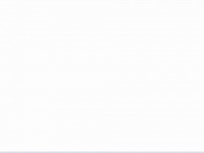 lerumfisk.se snapshot