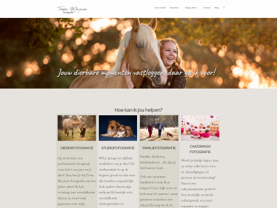 tessameynen.be snapshot