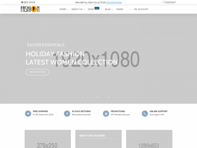 idyklare.com snapshot