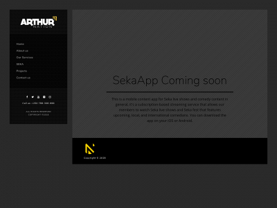 letsnapp.com snapshot