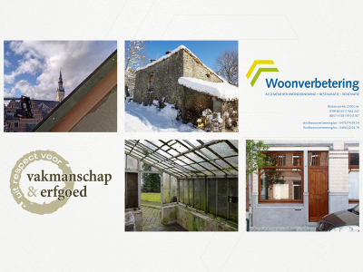 woonverbetering.be snapshot