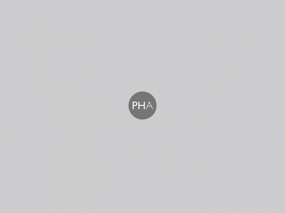 paulhumphriesarchitects.co.uk snapshot