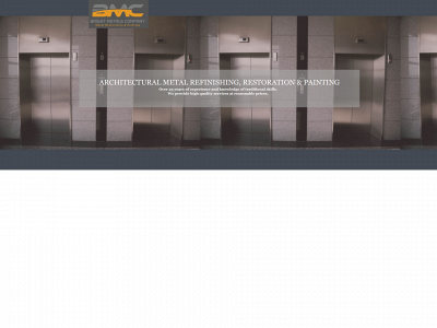 brightmc.com snapshot