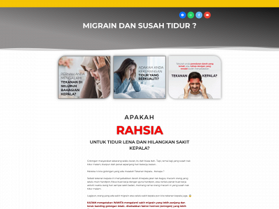 roseleobeauty.com snapshot