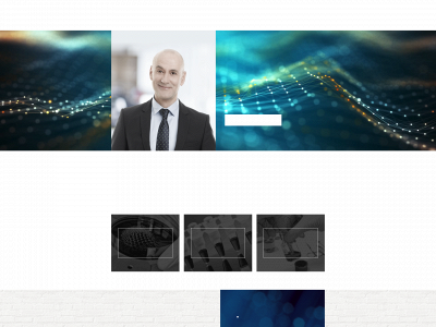 alkabikonsultfirma.se snapshot
