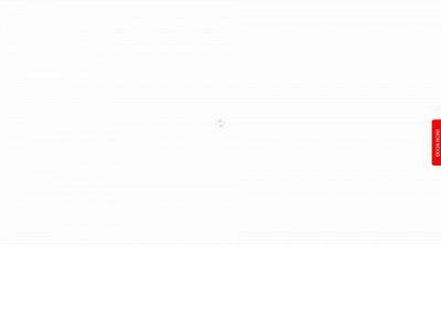 rollinggamearcade.com snapshot