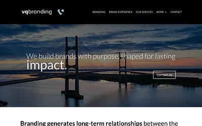 vqbranding.com snapshot