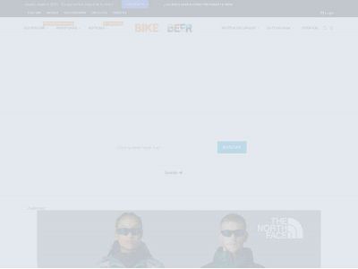 bikenbeer.es snapshot