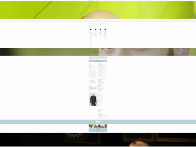 soerenergang.de snapshot