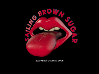 sailingbrownsugar.com snapshot