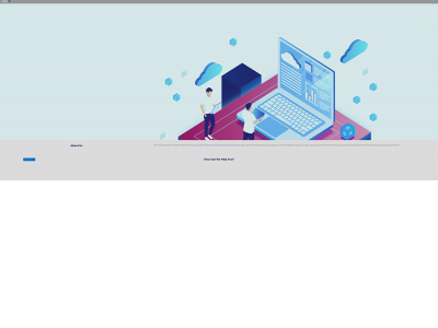 marketly.digital snapshot