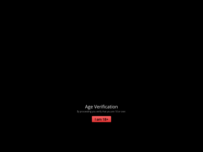 kayaceleste.xyz snapshot