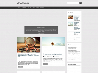 alfajakten.se snapshot
