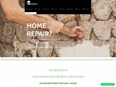 plumbingamsterdam.nl snapshot