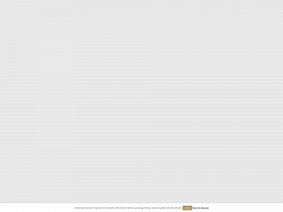 elme.lt snapshot