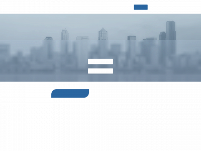 overqualified4u.com snapshot