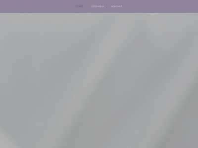 aneta-hebamme.de snapshot