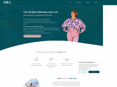 sbkl.nl snapshot