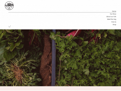 mapleviewfarmny.com snapshot