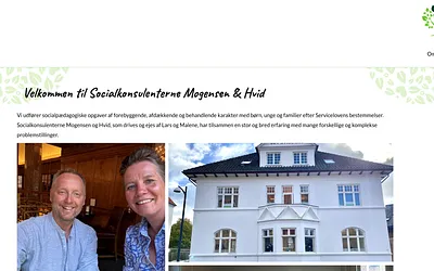 sk-mh.dk snapshot