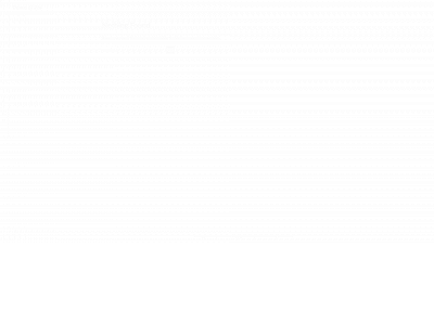 peaceofpai.com snapshot