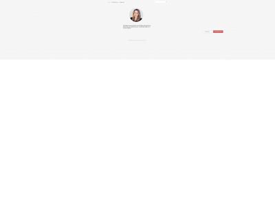 martinahassgren.se snapshot