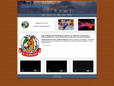 esphara.net snapshot