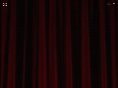 improessence.com snapshot