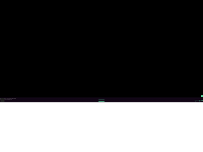 iskwe.com snapshot